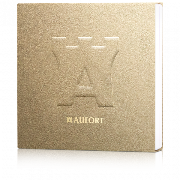 31,1 Gramm (1 Unze) Goldbarren in einer Geschenkbox